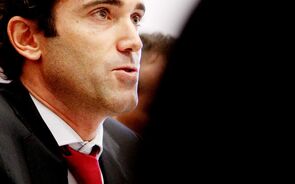 Diogo Albuquerque