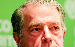 Salgado ganha voto de confiança, Ricciardi não desiste de desafiar líder 