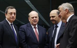eurogrupo