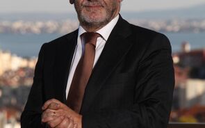 Narciso Miranda