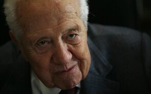 mário soares