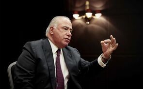 patrick monteiro barros 