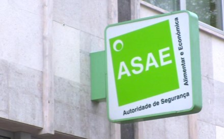 ASAE fiscalizou mais de 43 mil operadores económicos e passou mais de 6.500 contra-ordenações em 2018