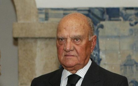 António Ricciardi renuncia a cargo na ESFG