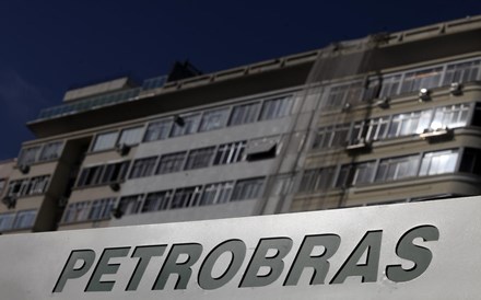 Estados Unidos abrem investigação a suspeitas de corrupção na Petrobras