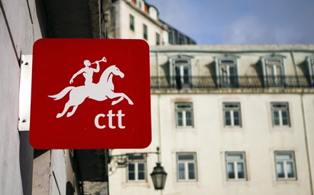 CTT vai passar a ter a oferta de crédito pessoal da Cetelem antes Verão