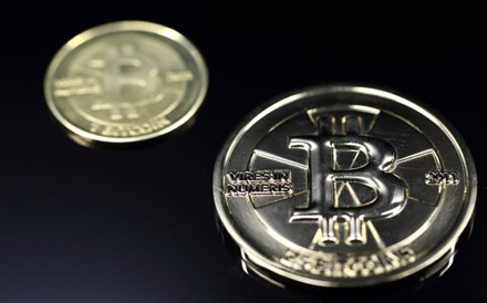 Bitcoin, a moeda virtual é cada vez mais real 