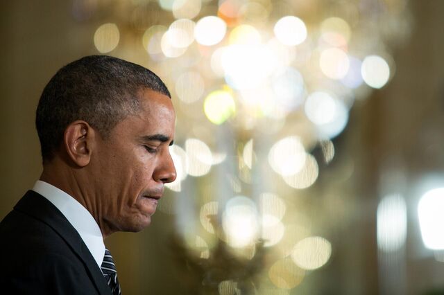Obama aprova novas sanções e Moscovo responde na mesma moeda
