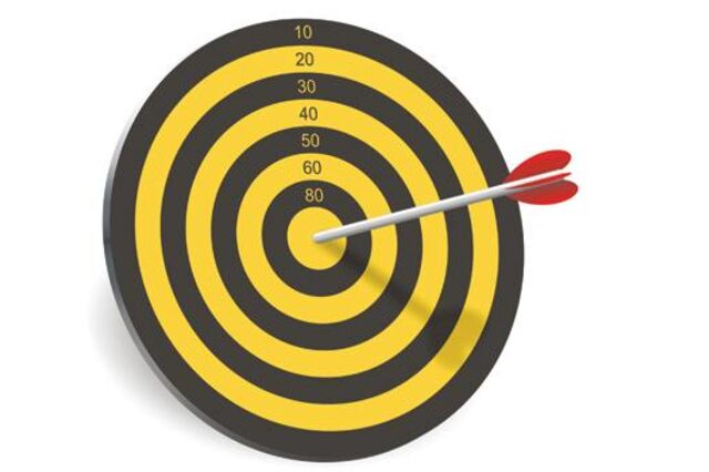 As melhores aplicações para a sua carteira