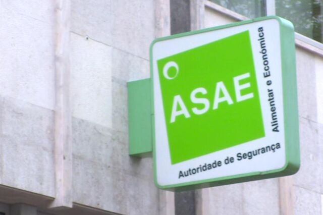 ASAE apreende garrafas de Barca Velha e Pêra Manca falsificadas