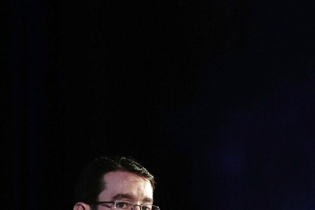 PSD prefere saída com programa cautelar