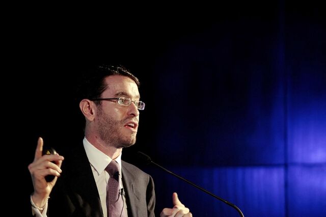 PSD só avalia eventuais chumbos do Tribunal Constitucional em 2014