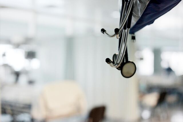 Bastonário da Ordem dos Médicos admite apoiar profissionais que adiram a uma greve