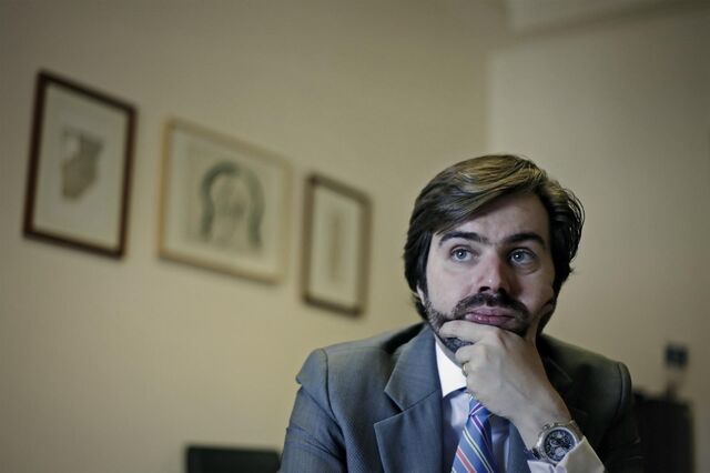CDS quer saber se suspensão de apostas foi 'caso pontual' ou se é necessário reforçar lei