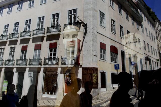 Deflação é boa para os consumidores e má para a economia? 