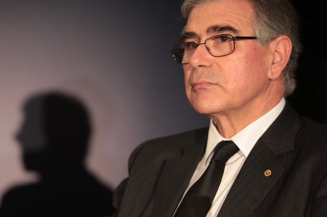 Lucros da Galp caem menos do que esperado para 310 milhões de euros 