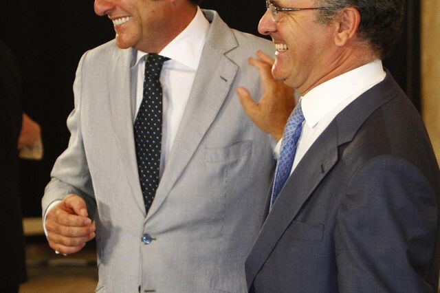 10. O Governo aguenta-se em 2014? 