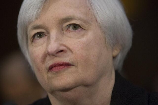 Promessa de juros baixos da Fed anima bolsas europeias