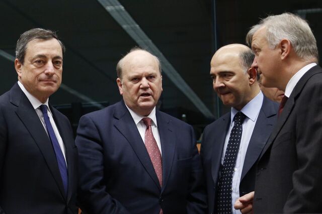 Portugal e Irlanda já não estão no mesmo barco 