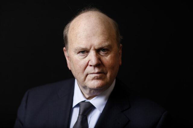 Economia da Irlanda regista maior crescimento dos últimos sete anos