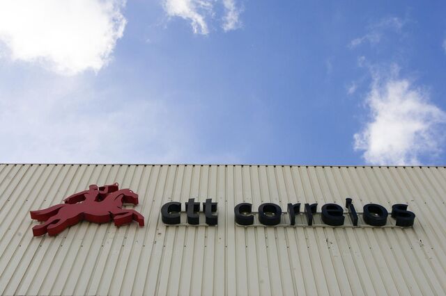 CaixaBI aplaude resultados dos CTT