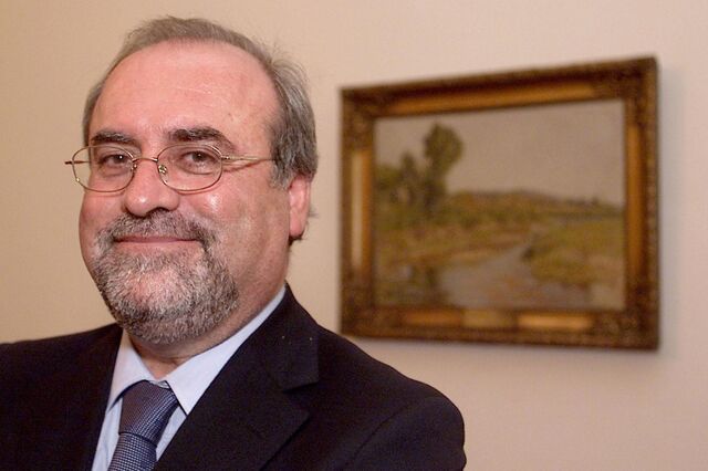 Governo prevê contratar 1.000 sapadores florestais até 2019