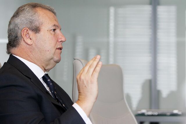 Turismo quer novo aeroporto mesmo com Montijo