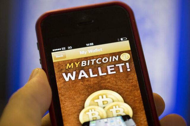 Ethereum bate máximos históricos