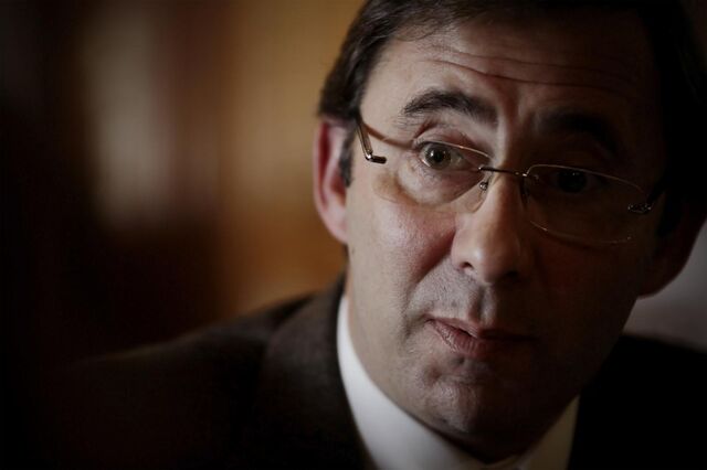 Floresta: Programa de Desenvolvimento Rural não trará menor dotação financeira que o Proder 