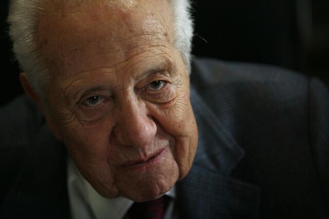 Mário Soares com regressão significativa do estado de consciência