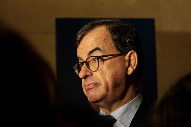 Oliveira Martins: Portugal manteve soberania apesar da troika