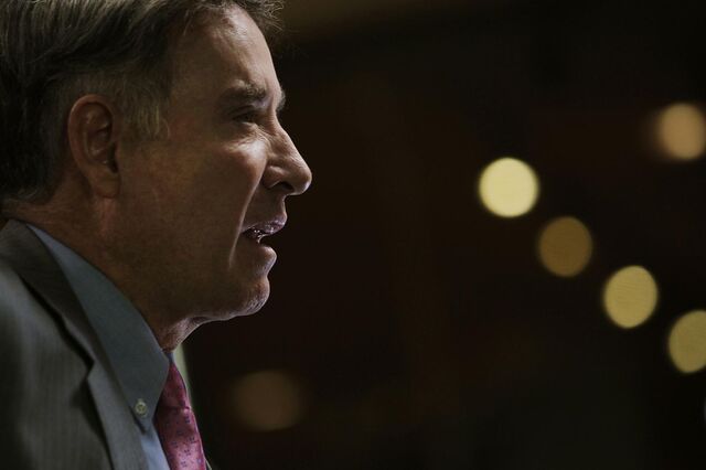 Juiz brasileiro ordena libertação de Eike Batista detido no âmbito da Lava Jato