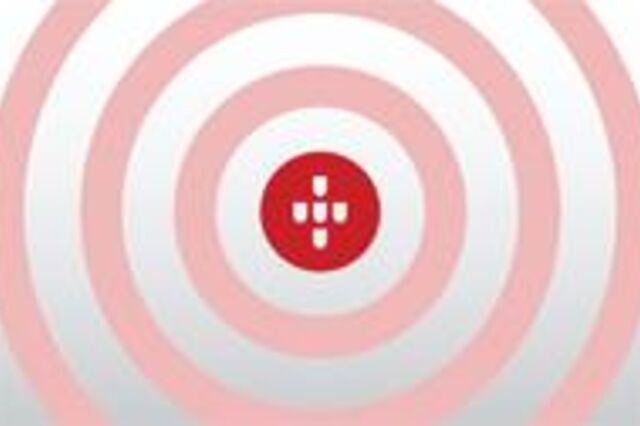 Quatro anos de austeridade: quem pagou?