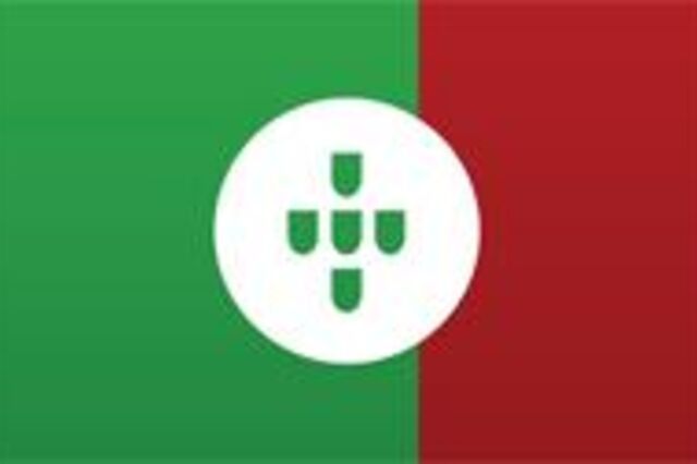 Infografia: Quem paga o acréscimo de austeridade em 2014