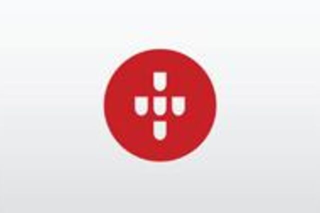 Infografia: Conheça as medidas de quatro anos de austeridade