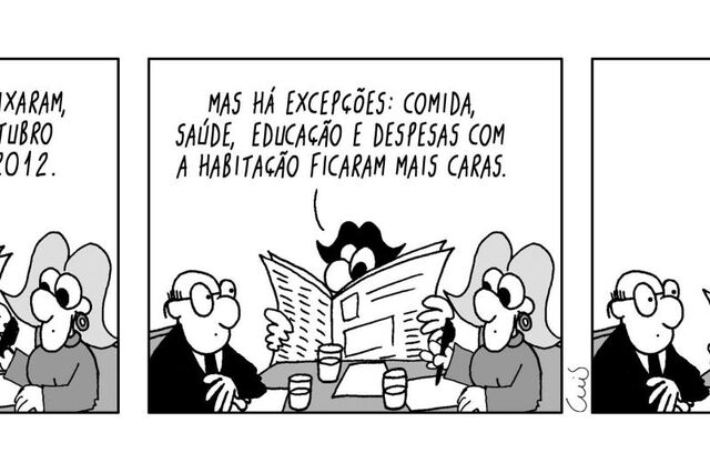 Cartoon SA 29-11-2013