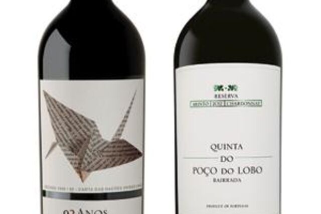 10 anos para celebrar o centenário