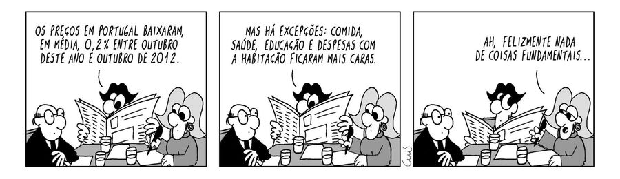 Cartoon SA 29-11-2013