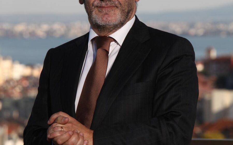 Narciso Miranda