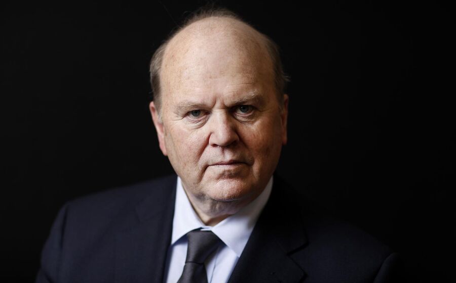 michael noonan 