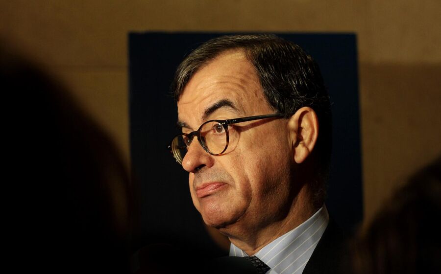 guilherme oliveira martins