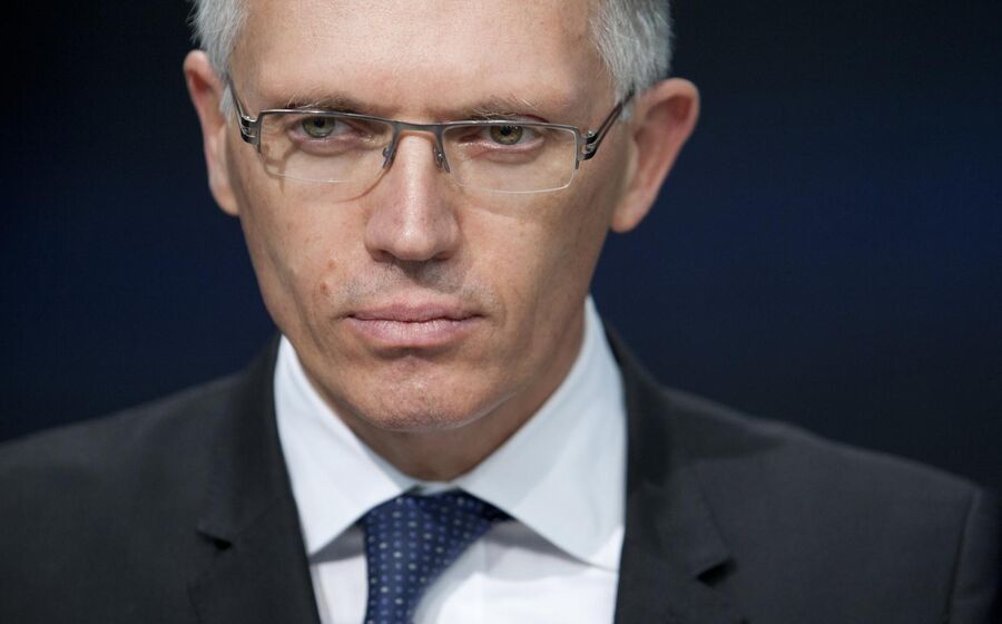 carlos tavares 
