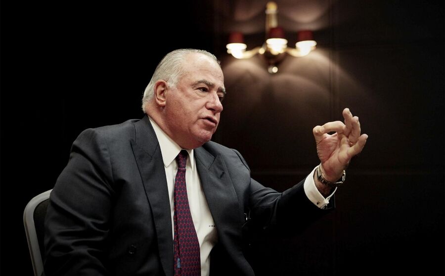 patrick monteiro barros 