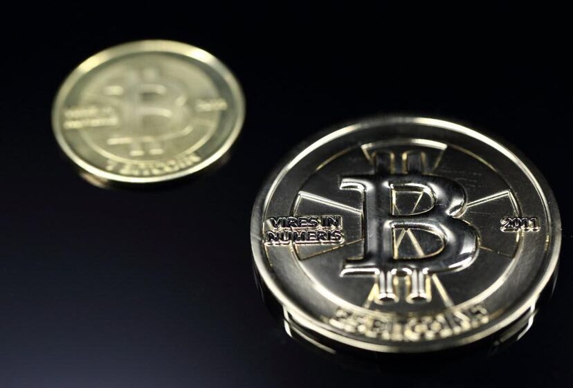 bitcoinreportagem.mp4