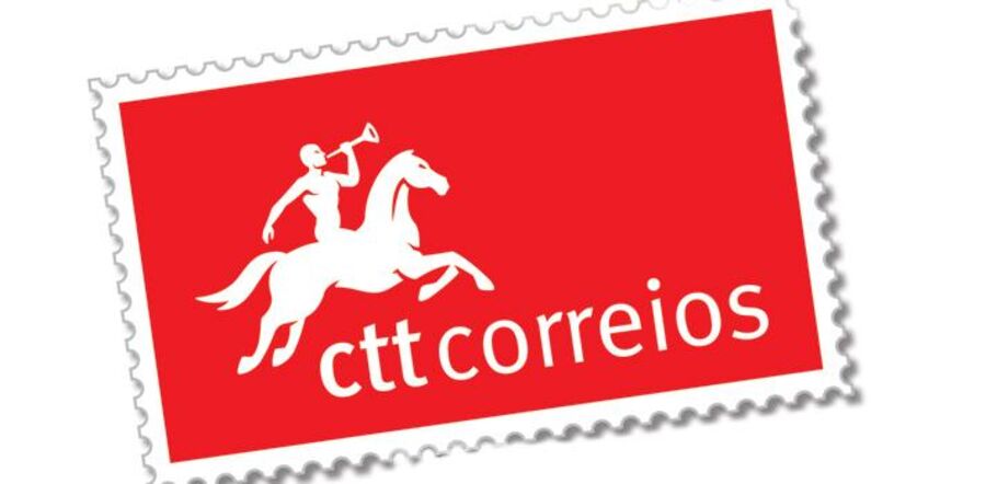 CTT_privatizacao.mp4