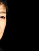 Park Geun-Hye