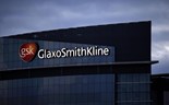 GlaxoSmithKline vai deixar de pagar a médicos que participem em congressos