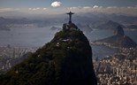 Jogos Olímpicos do Rio de Janeiro não estão em risco devido ao vírus zika