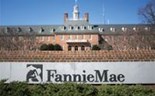 Estados Unidos têm lucro com injecção de capital no Fannie Mae