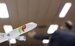 Trabalhadores da TAP acusam Governo de ter 'apressado o negócio'